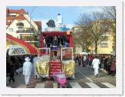 2006-03-05_15-12-57_Carnaval_65,0mm_F6,3_1_800_eme_DiMAGE A2 * 2560 x 1920 * (1.41MB)